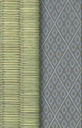reversible39
